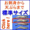 �V�g�̊C�V�i���T�C�Y�j