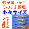 �V�g�̊C�V�i���X�T�C�Y�j