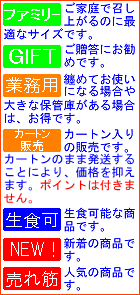 �A�C�R������