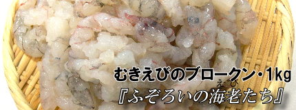 �Ⓚ���L�G�r�̃u���[�N���w�ӂ��낢�̊C�V�����x