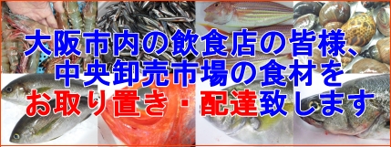 �����s��