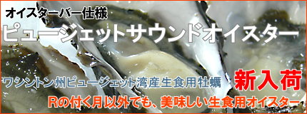 �I�C�X�^�[