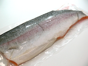 業務用魚フィレ 貝類 通販 販売の 特正 です